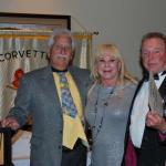 2011Banquet_0124 (January 07, 2012)